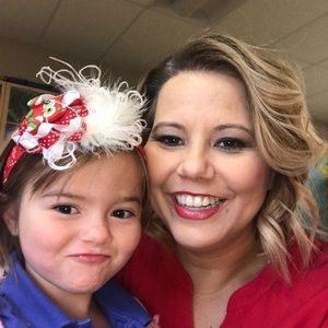 Meet your Posher, Charity